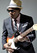 Robert Cray /US