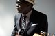 Robert Cray /US