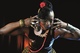 DOBET GNAHORÉ