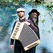WINSTON Mc ANUFF & FIXI 