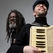 WINSTON Mc ANUFF & FIXI 