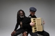 WINSTON Mc ANUFF & FIXI 
