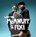WINSTON Mc ANUFF & FIXI 
