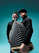 WINSTON Mc ANUFF & FIXI 