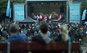 ŽS - SKA Fest na Parukářce