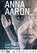 Anna AARON