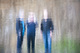 The Necks
