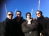 GUILLAUME PERRET & THE ELECTRIC EPIC 
