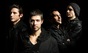 GUILLAUME PERRET & THE ELECTRIC EPIC 