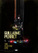 GUILLAUME PERRET & THE ELECTRIC EPIC 
