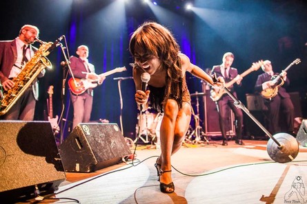 14_12_12_the_excitements__2__web_event