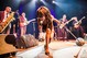THE EXCITEMENTS /USA