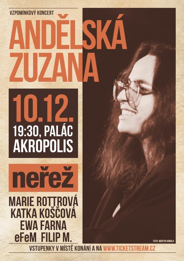 Zuzana_plakat_praha_10