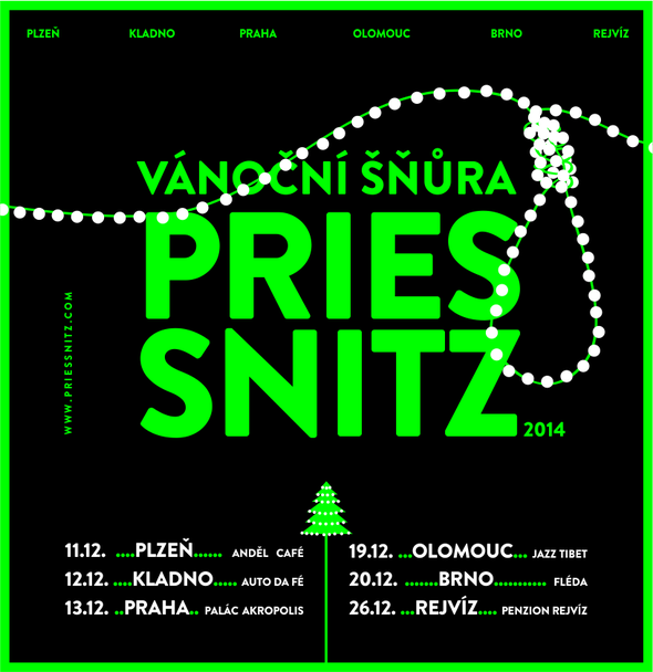 Priessnitz_vanocni_snura_2014_banner_web_event
