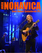 Jarek Nohavica_plakat_2015