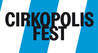 Cirkopolis Fest_pozadi