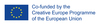 Liveurope_ofLiveurope_euro