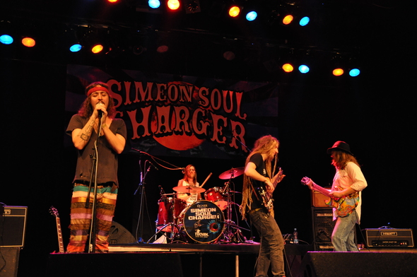 Simeon_soul__charger_2014_131_web_event