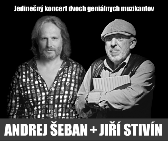 Šeban_stivín_web_event