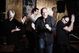 Jamie Marshall & Amplified Acoustic Band