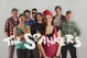 The Spankers