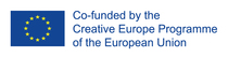 logo_Creative Europe