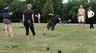 ZS15_report_Paruk_kubb