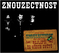Znouzectnost cd