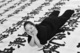 Shoko Kanazawa