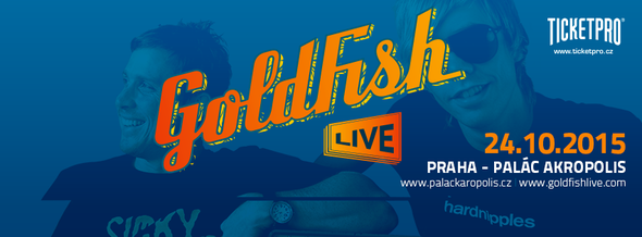 Goldfish-vizual_web_event