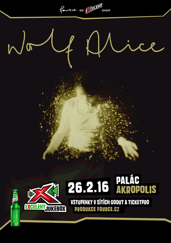 Wolf_alice_web3_web_event