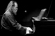 Lubomyr Melnyk