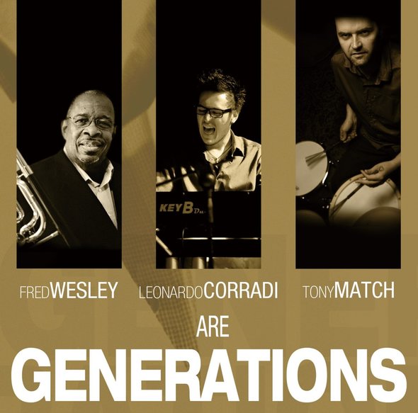 Generations-fred-wesley-promophoto-hi-res_web_event