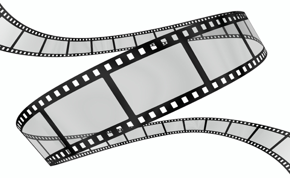 Film Film_roll_web_event
