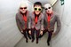 The Toy Dolls