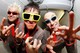 The Toy Dolls