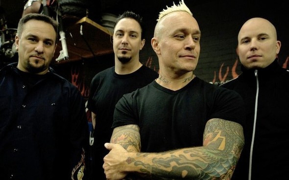 Sick Of It All Sickofitall_2015_web_event