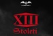 XIII.století 2016