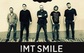 IMT Smile