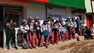 Guatemala_foto Jana Troupová