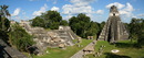 Guatemala_foto Jana Troupová