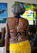Guatemala_foto Jana Troupová