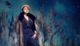 Ane Brun