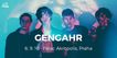 Gengahr