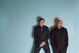Blixa Bargeld a Teho Teardo