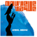 Nouvelle Vague