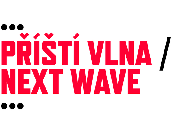 Pristi_vlna_next_wave_web_event