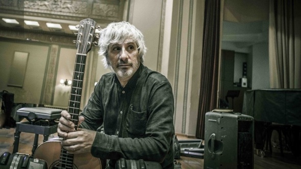 Lee Ronaldo Lee_ranaldo_by_panos_georgiou_016mm_5_web_event