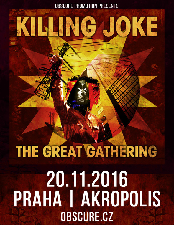 The Killing Joke Killingjoke_poster_web_event