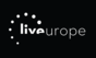 Liveurope_inverse